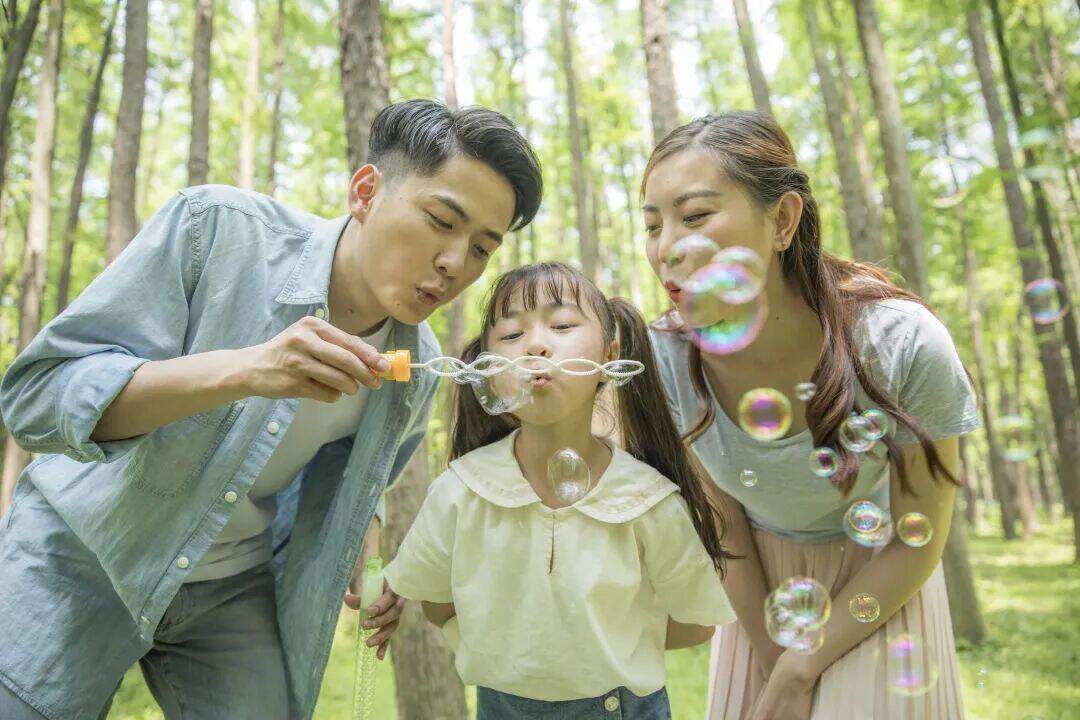 龙口南山旅游景区：双节同庆，乐游南山！