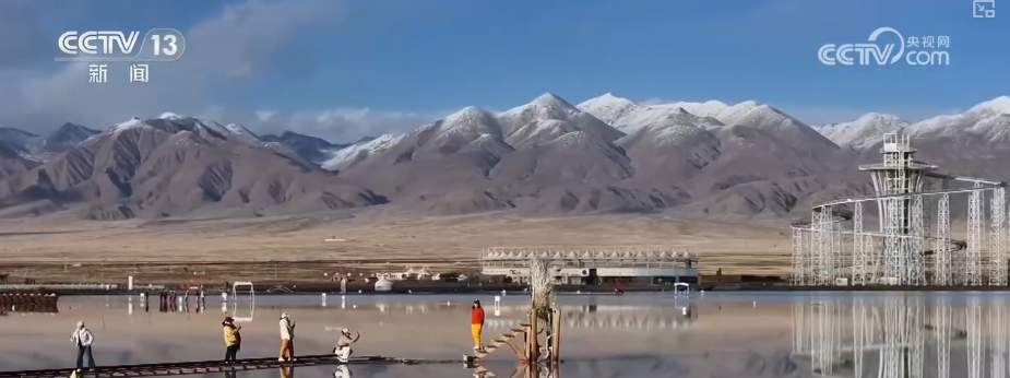 春节旅游市场新观察·品质化、复合型体验成2026年春节旅游消费鲜明趋势