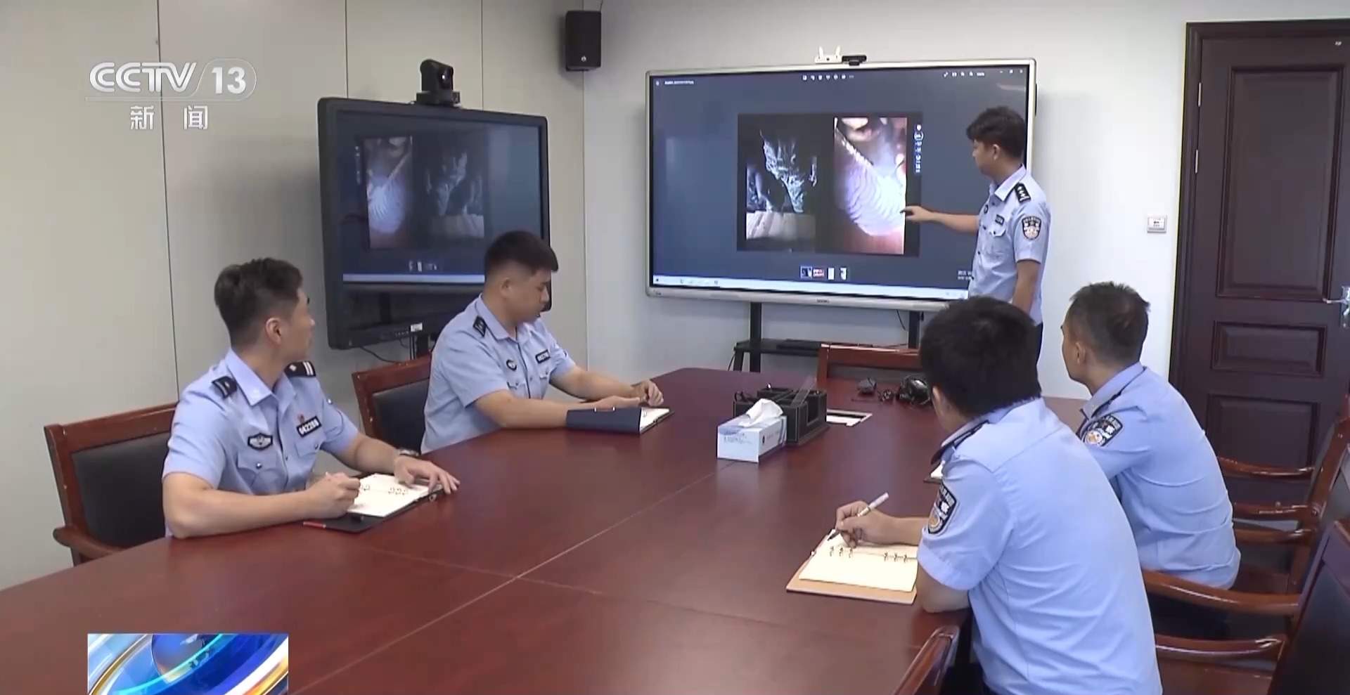 免费送、赚大钱?老汉豪掷百万赌石竟是被安排的剧本