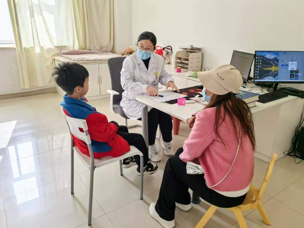 拒学、畏学、学不会——“学习困难”真的是一种“病”吗？