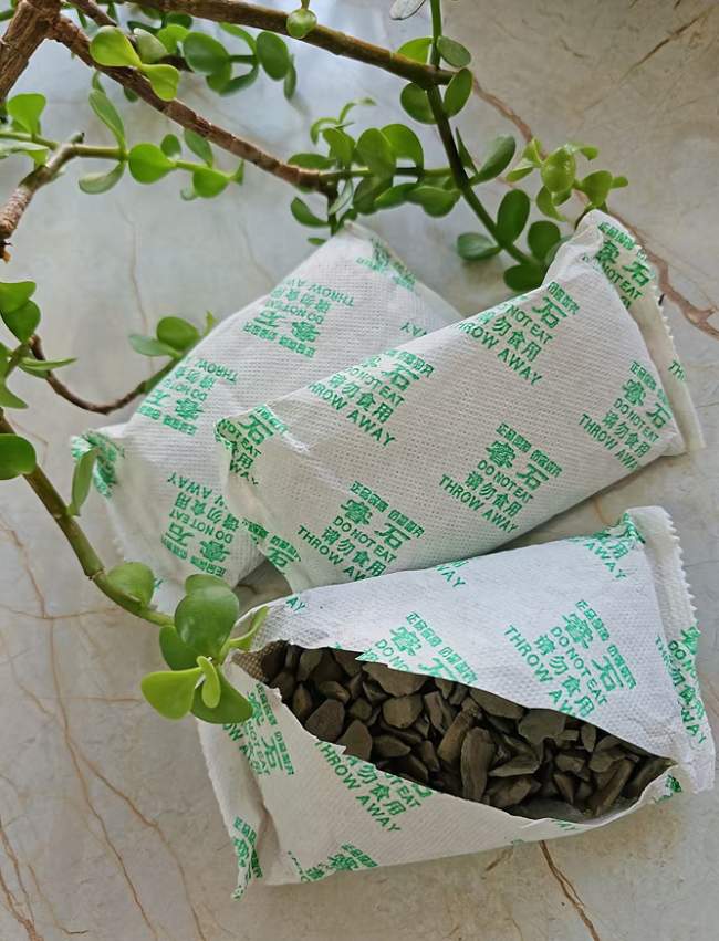 2026年通风死角甲醛清除推荐：新房床底角落抽屉除甲醛产品效果优劣