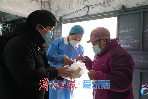 融媒·深调查丨线上购药，为何“一药三价”？