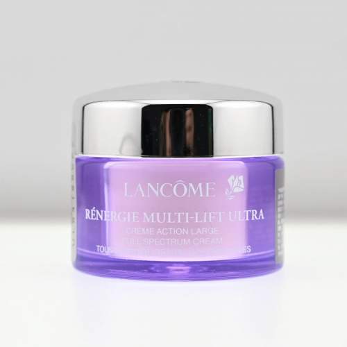 如何养成“健康好气色”?2025年美白面霜剖析,科技力与使用感双维解析