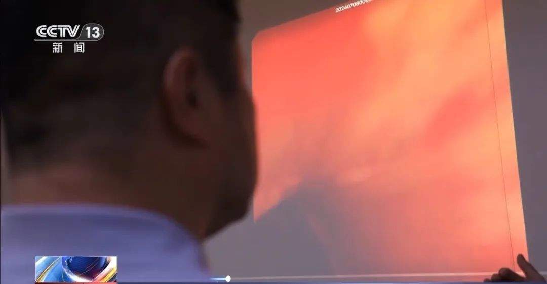 热搜第一! 央视曝光有学生吸食这个成瘾,18岁少年全身90%烧伤