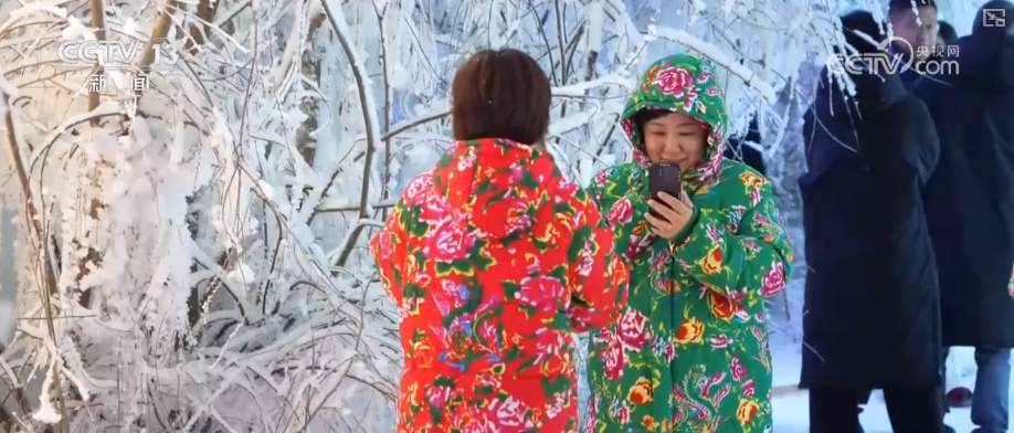 文旅新地标！避暑新风尚，激活夏日经济新活力