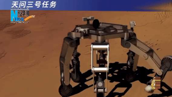 天问二号有哪些了不起的地方？