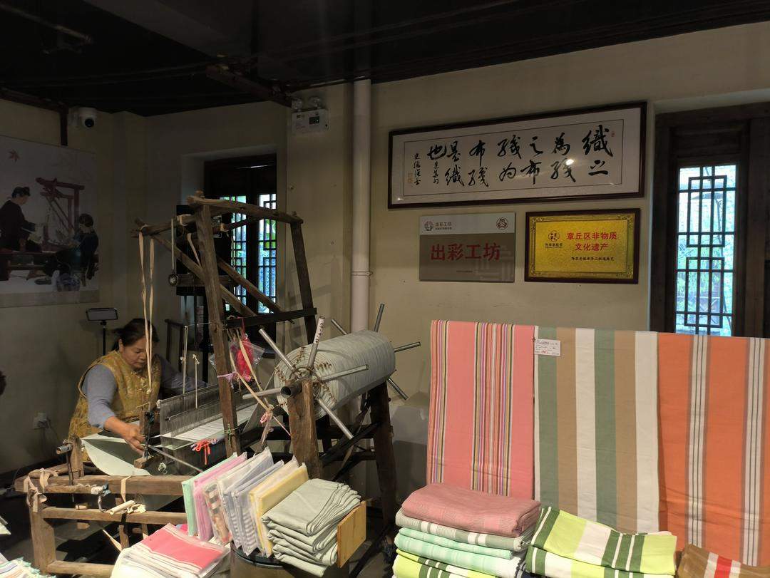 流量来了，小城如何把游客留下来