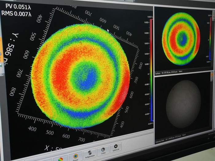 行进中国｜追“光”长春，聚光成炬