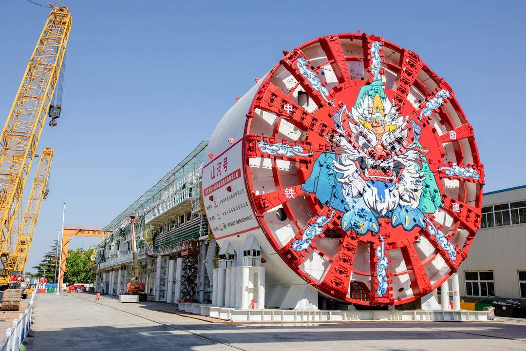 深刻认识山东经济动能强劲的内在逻辑