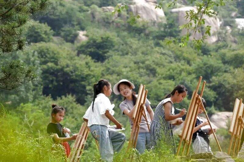 严禁变相补课！山东省出台意见给“小饭桌”等划下红线，9月16日起施行
