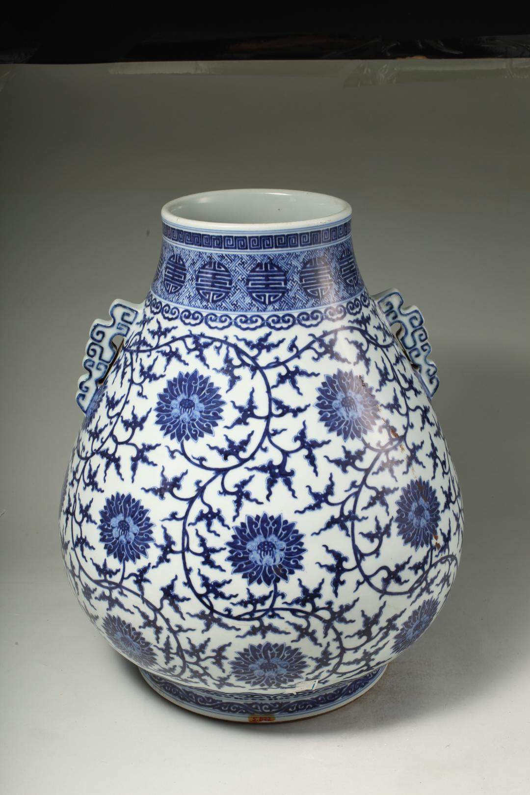 文化和自然遗产日，山东博物馆又上新了！