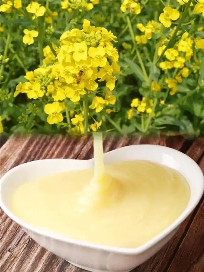 蜂王浆哪个牌子好！2026年恋之坊蜂王浆点评