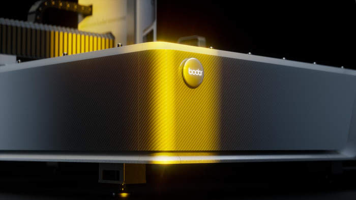 激光设计图案 7e3c45f0e48de96f19e756bf9ce5b637.jpg?q=65