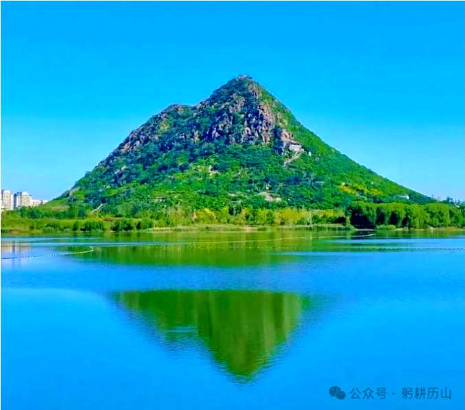 谋划十年一条“人工河”，济南即将开挖