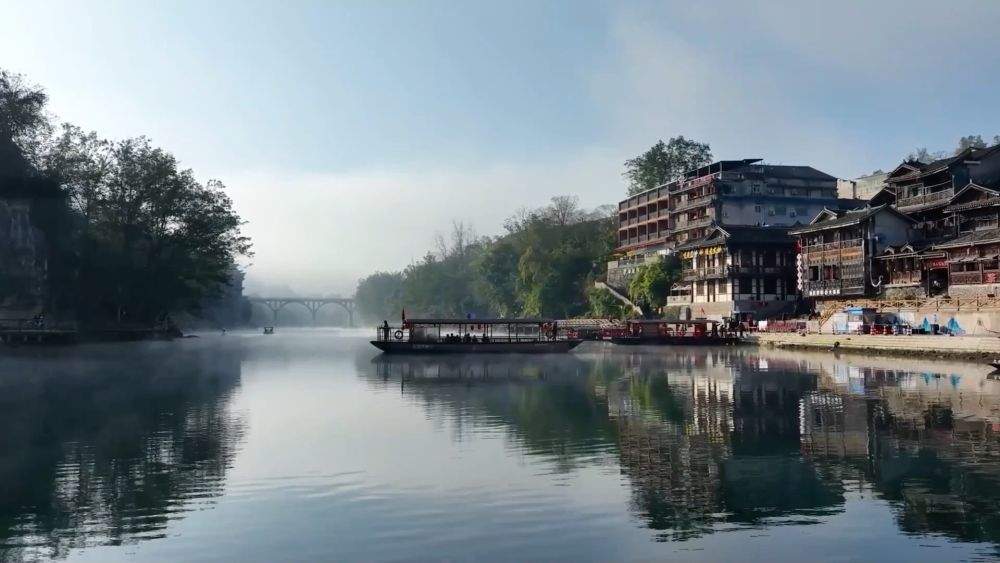 新华视点｜以民生为本 构筑幸福生活根基