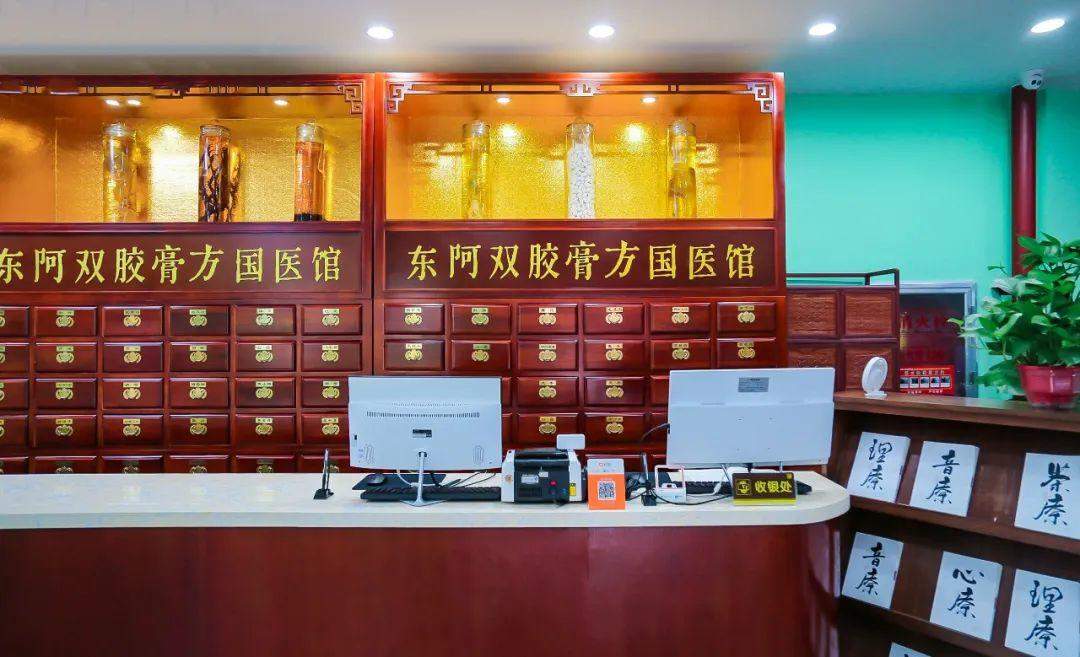 “五一”来山东玩啥？官宣：休闲度假新品上线！