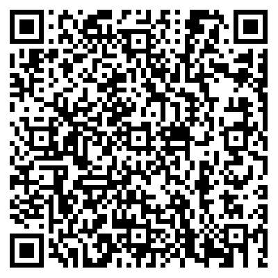 56人！山东省属事业单位招聘啦