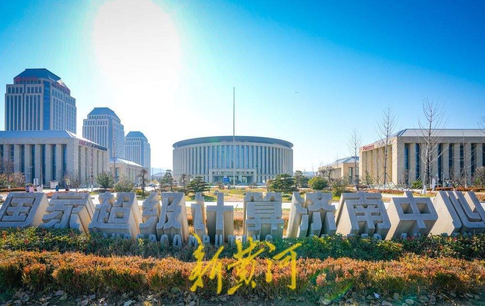 济南“三送”模式为聚才开启新路径 