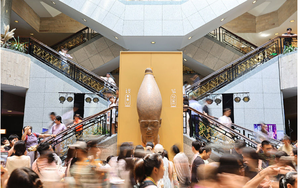 发展中埃关系，习近平主席强调“不忘初心、继往开来”
