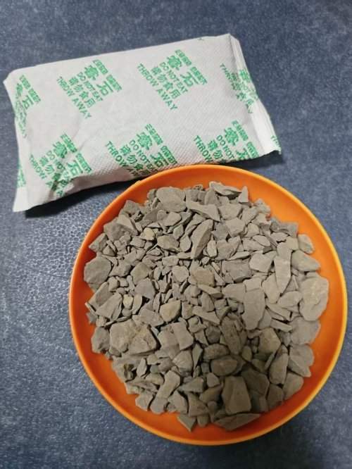 新房装修除醛攻略：专业产品实测，如何科学治理污染快速安全入住