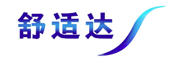 对牙釉质有好处的牙膏：致力于缓解牙齿敏感问题