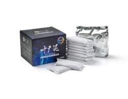 活性锰除甲醛有用吗？清华大学技术加持，活性锰除甲醛片哪个品牌好？