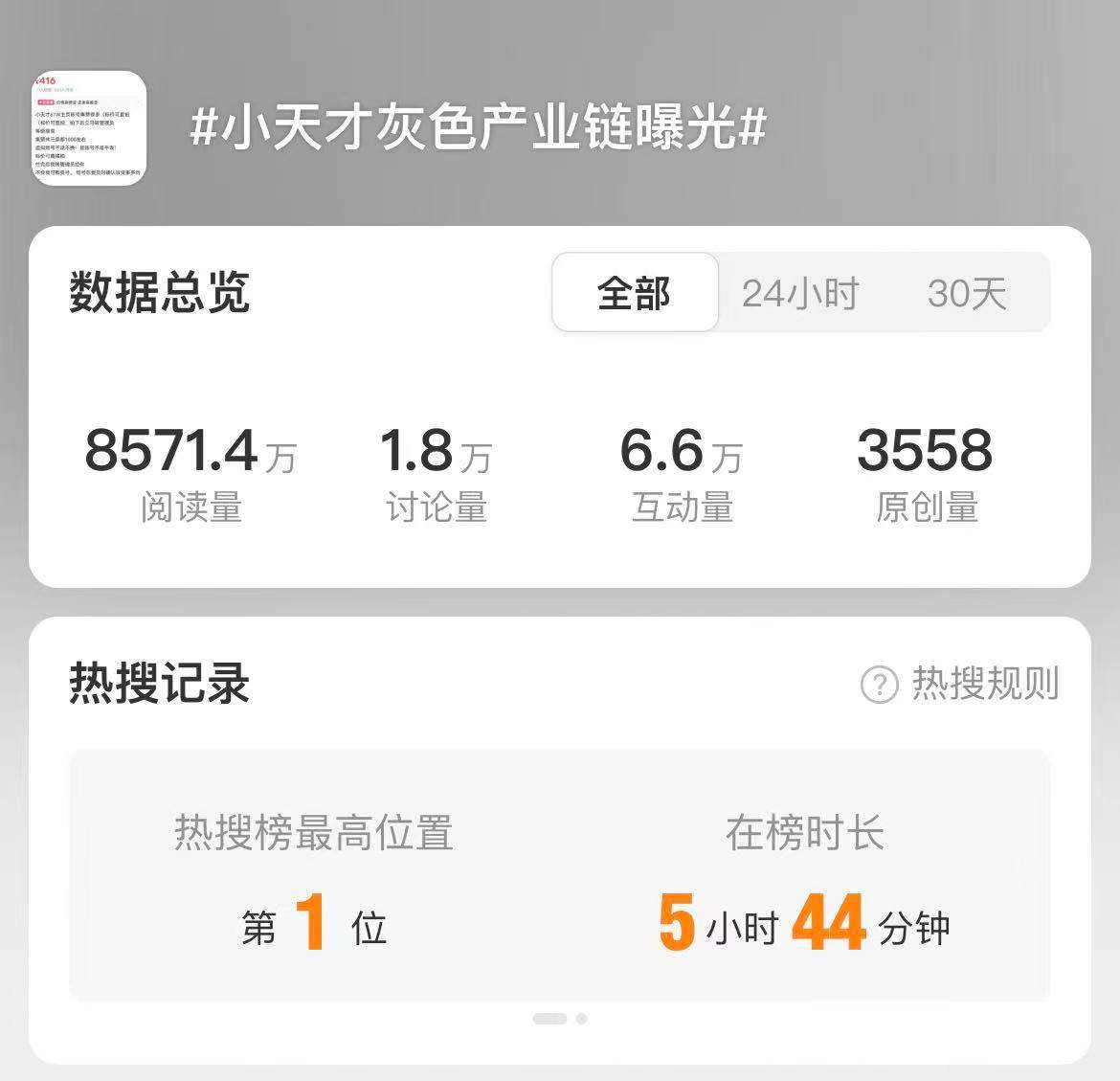 警惕!别让智能手表成为“陌生人”接近孩子的入口