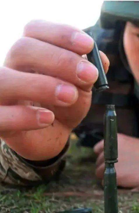 超可爱!黄雨婷解释“阿条本条”名字由来 这样的朋友可以给我来一打 