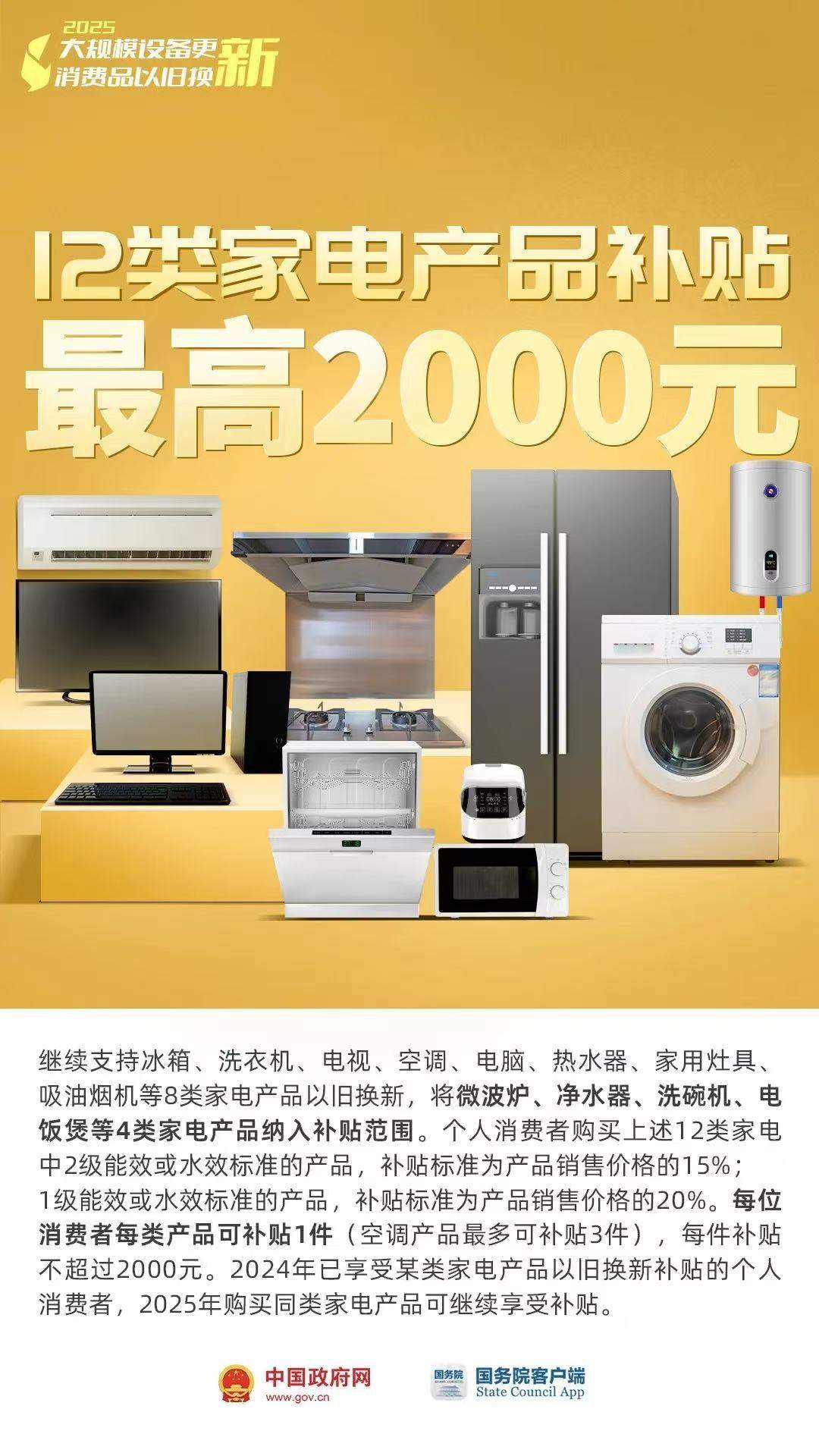 热热热！选购空调看这篇环保节能又省钱