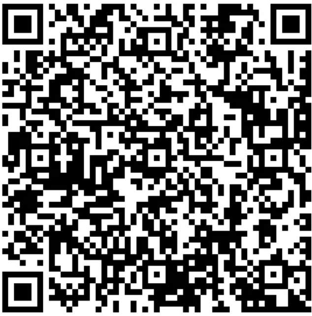 山东4家省属事业单位、国企招聘