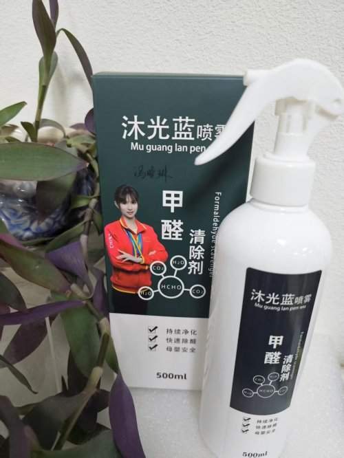 新房入住前必看测评：家用除甲醛产品如何科学降低甲醛并去除味道