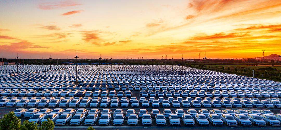 深刻认识山东经济动能强劲的内在逻辑