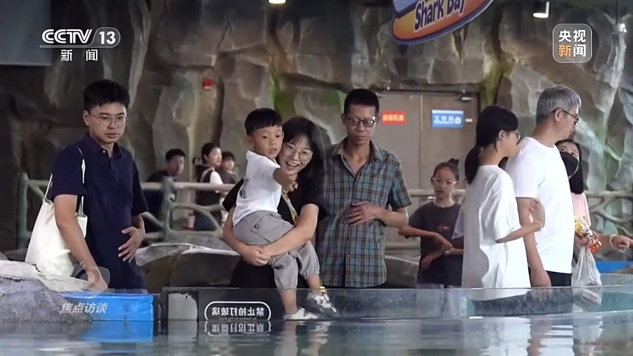 中央财办：扩大内需是明年排在首位的重点任务