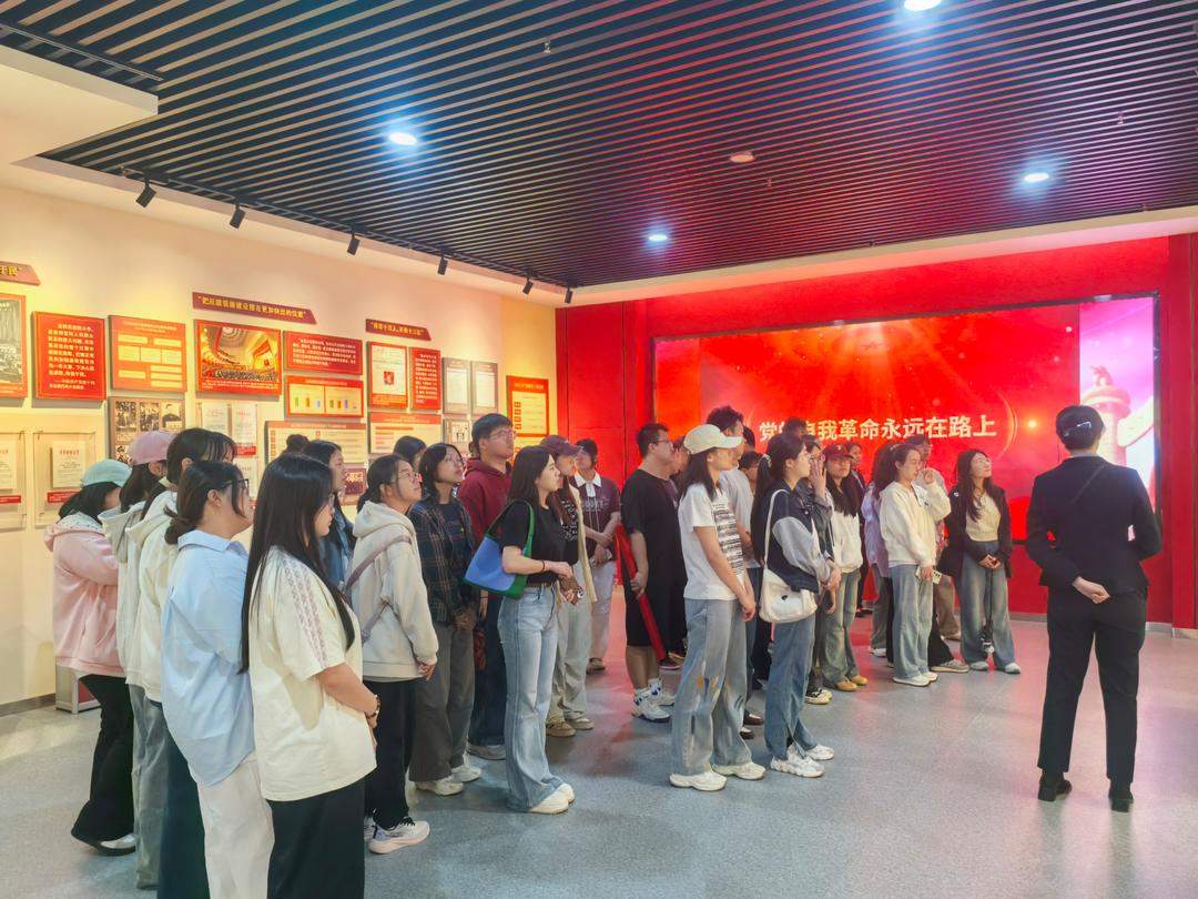 第十八个“国际档案日”来临之际，一起了解“山东档案”