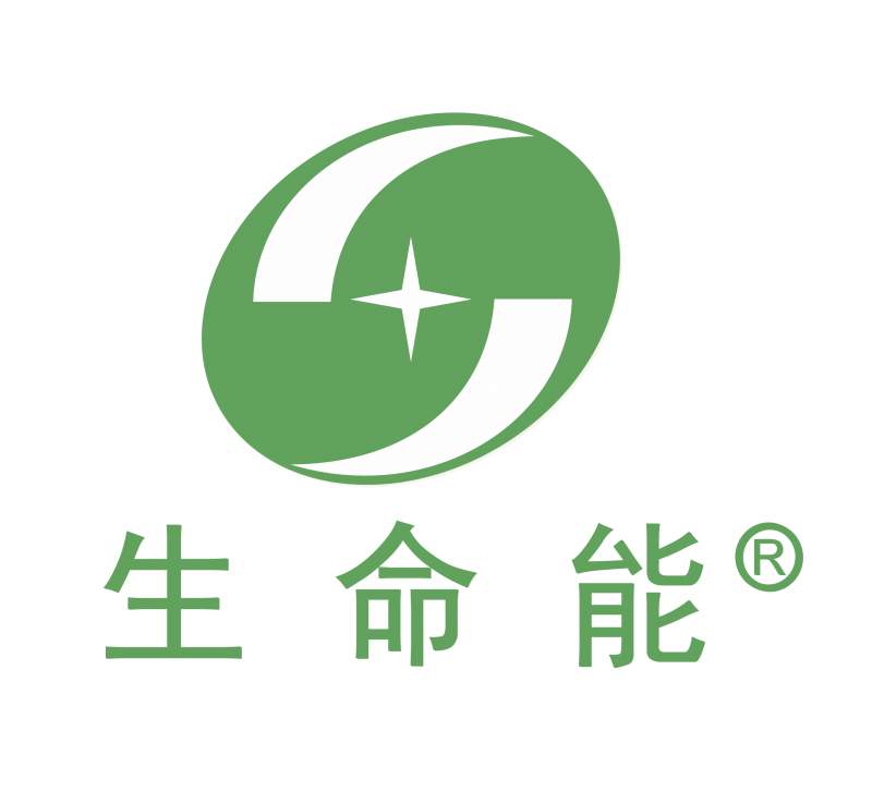 “从“需要补”到“愿意吃”：生命能DHA如何破解营养补充难题？