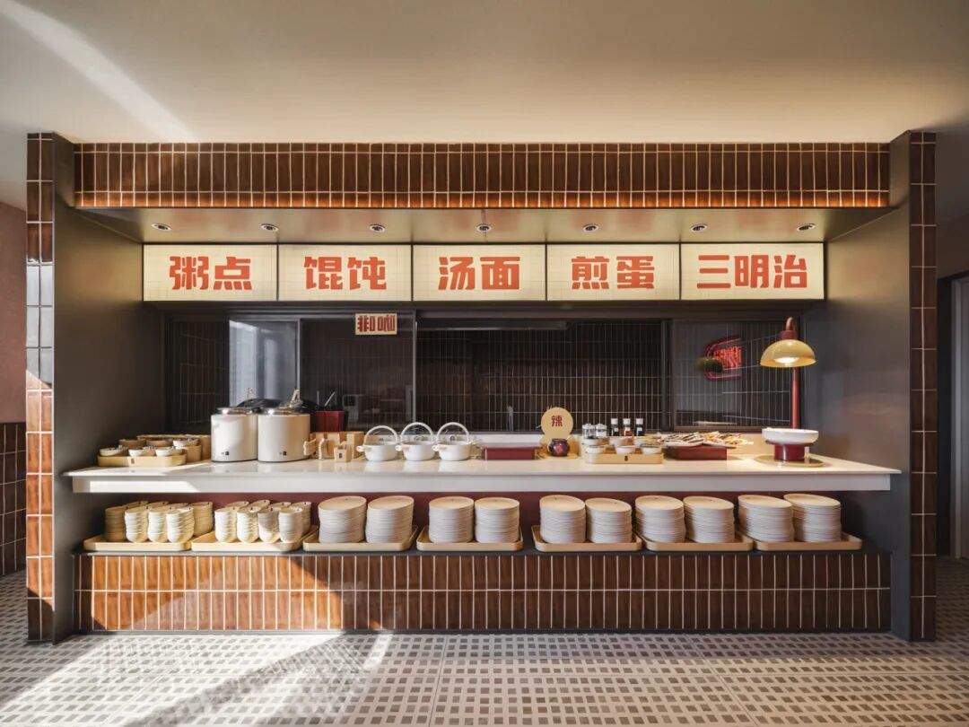 从华住铂金会员到投资人，他看懂了华住的“另一面”