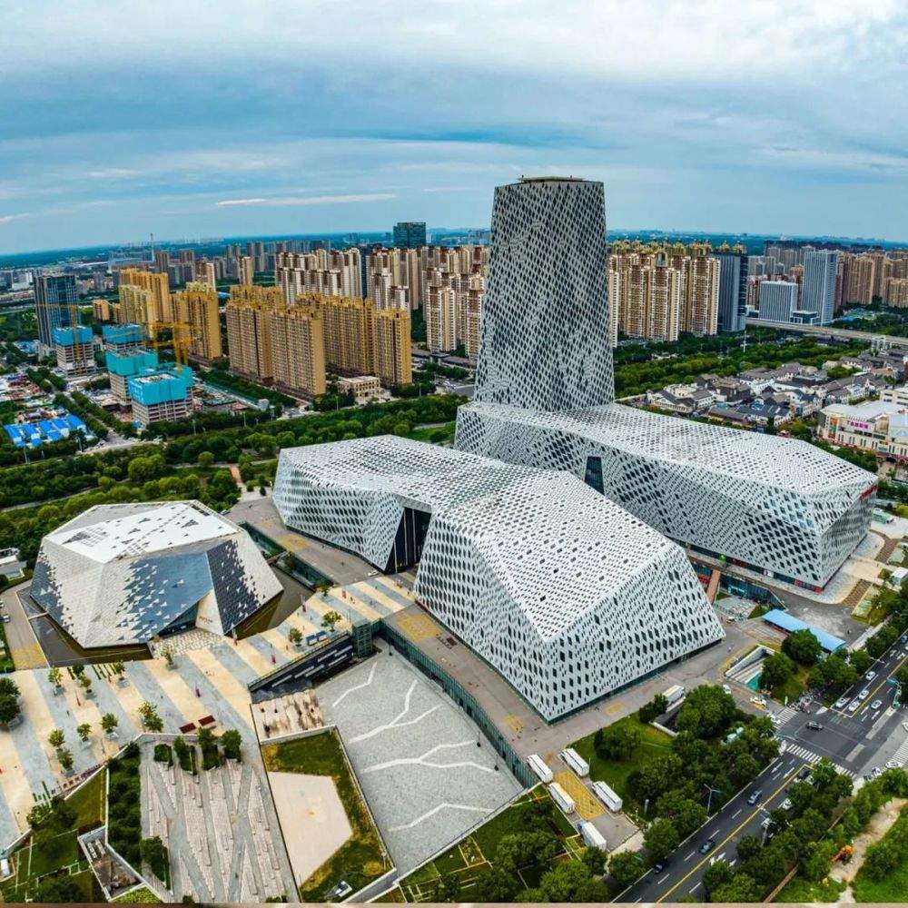 “这一站，济南”乐享中秋出游攻略来啦！60余项文旅活动玩转泉城