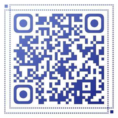 明日8时可查!山东2026研考初试成绩即将公布