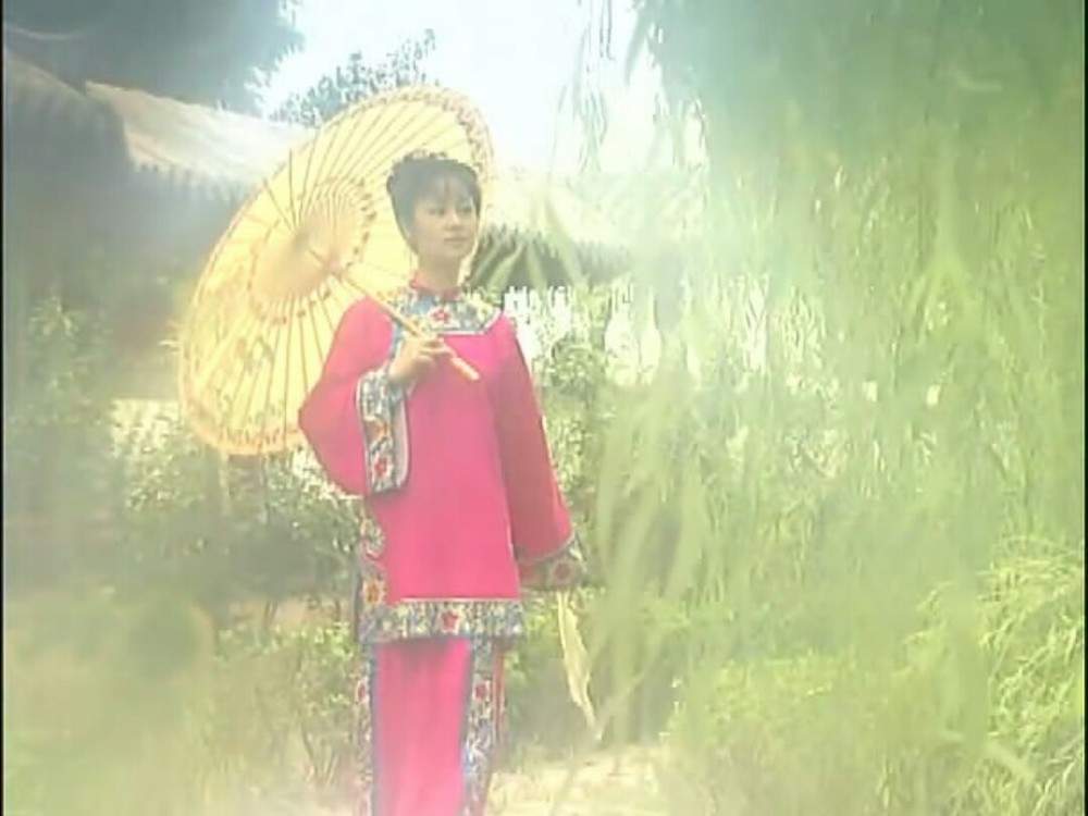 “泉”在济南过五一