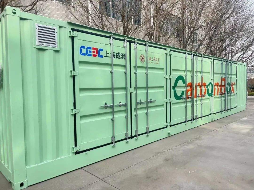 亚洲最大！我国在这一技术领域取得重要突破