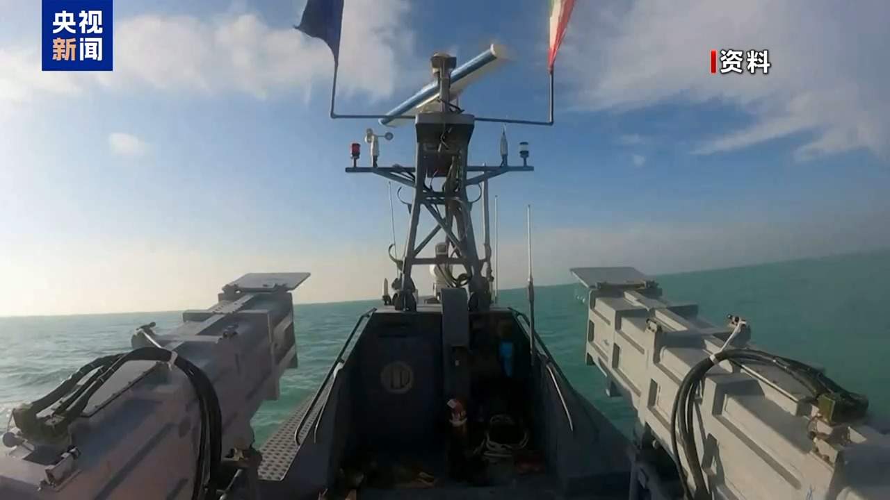 伊朗政治分析人士：伊朗在核心问题上不会让步