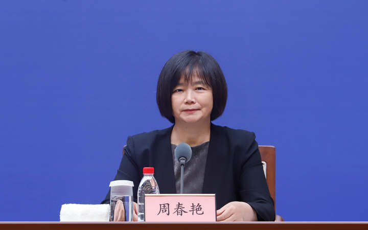 山东:每年引百万青年人才,为人才提供舞台也提供生态