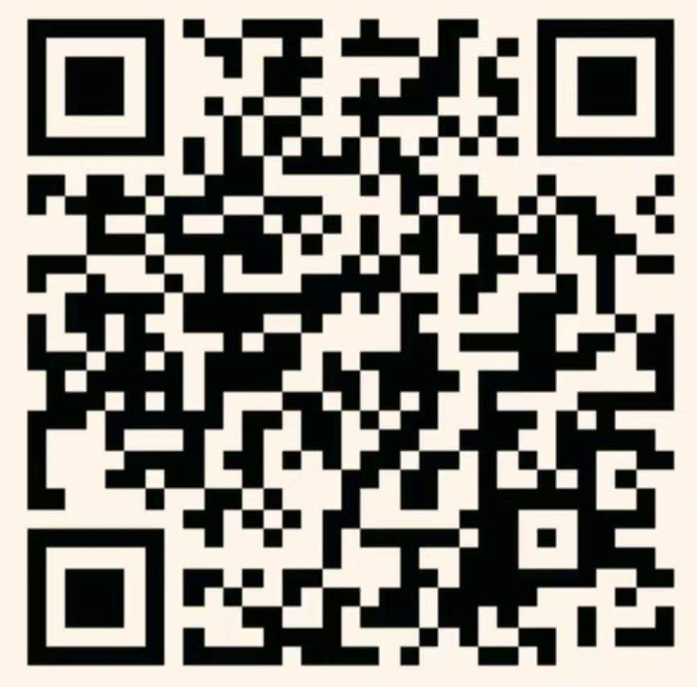 多少分可以上山东大学？各省近三年录取分数线出炉，一键收藏！