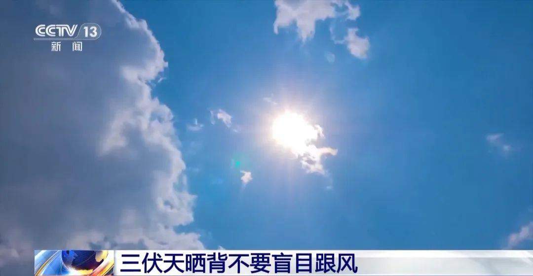 在西夏陵寻迹中华