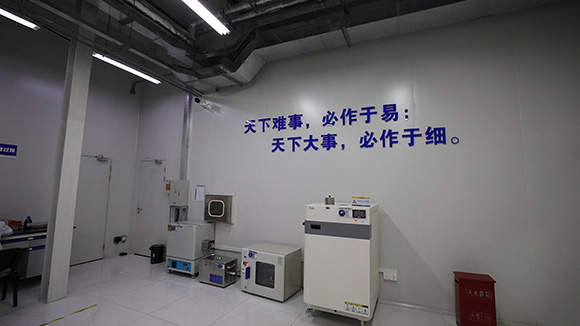 从传统钢企到航天核心件国产化先锋——“济南技术”跻身航天“国家队”