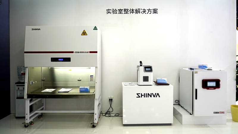 2026医学装备大会