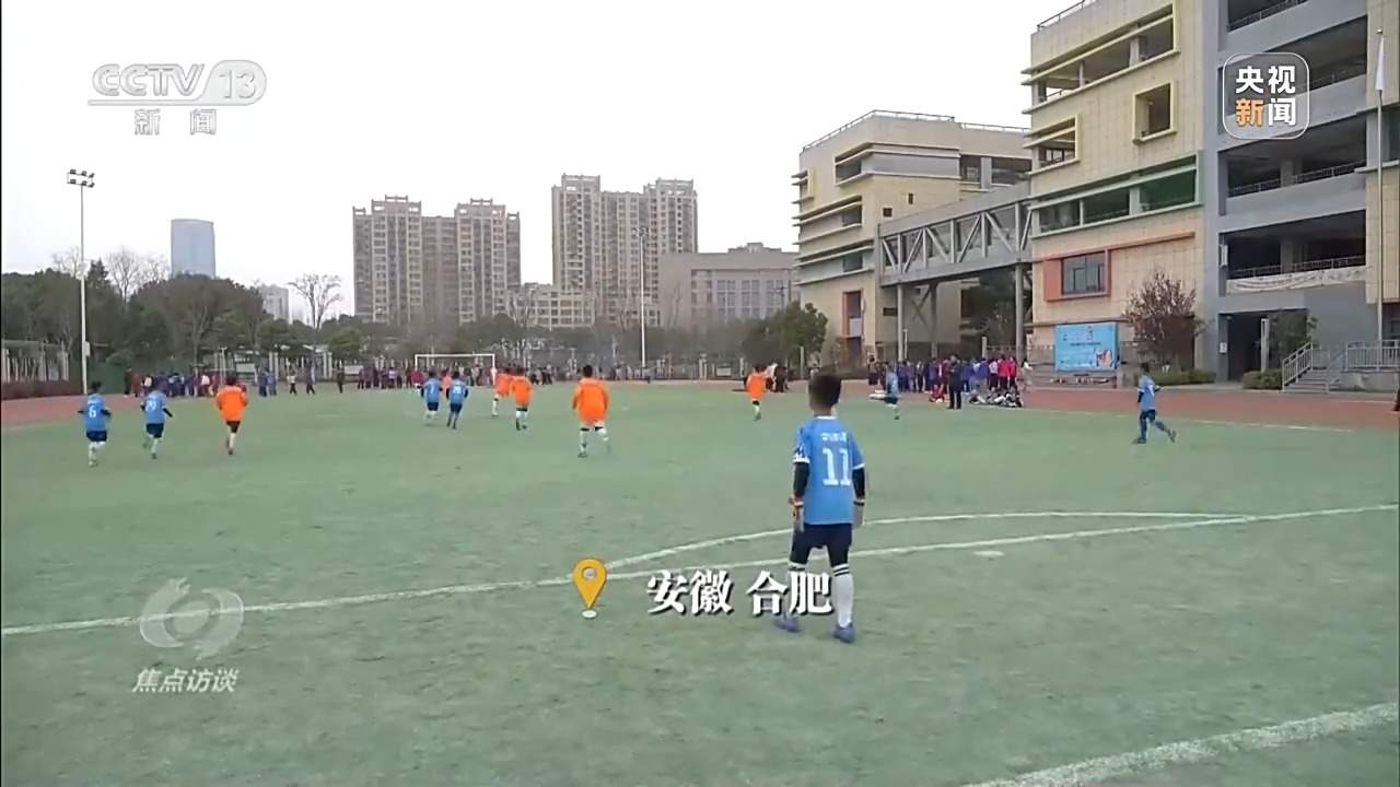 孩子放假大人上班 春假难点如何破?