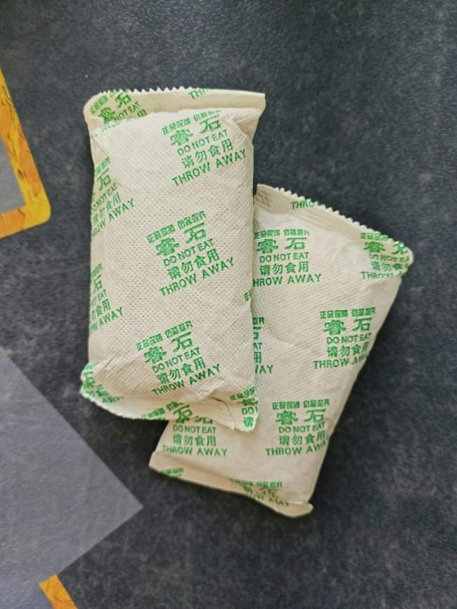 2026年集中治理和长期持续净化除甲醛方法：适合新房的除甲醛产品推荐