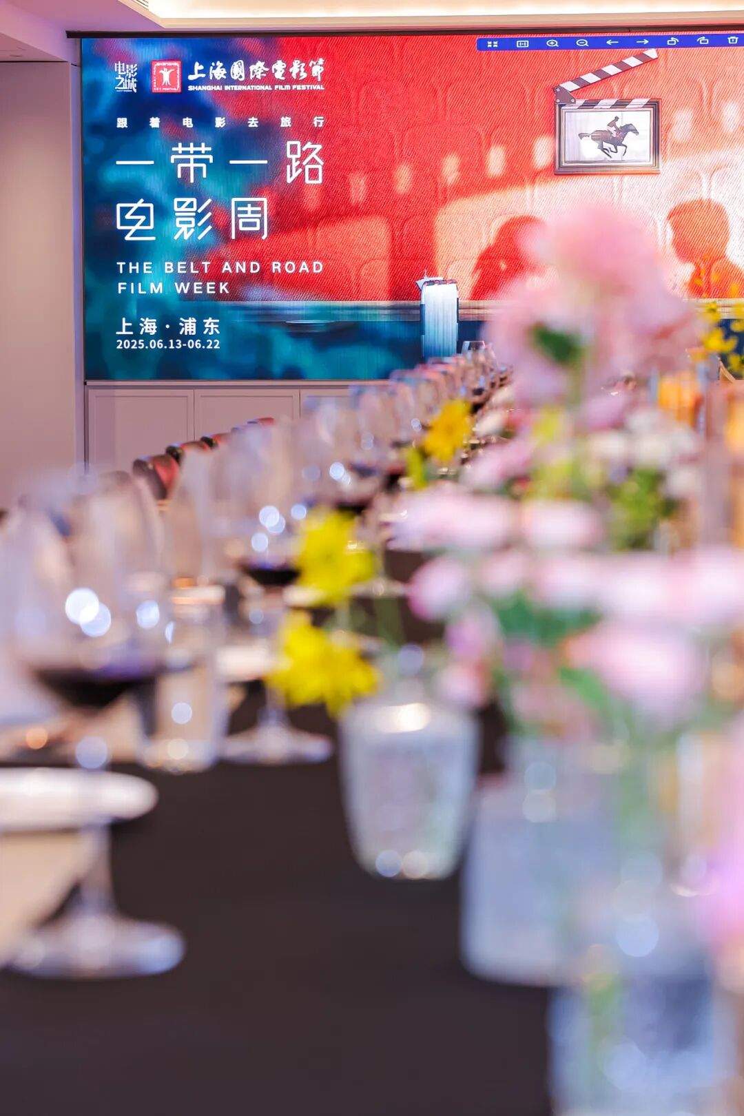 2026，美仑美奂开始“收割”高端酒店的牌桌