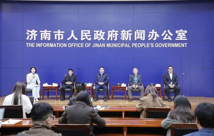 从传统钢企蝶变为航空航天产业“链主”，今年济钢卫星订单有望突破30颗